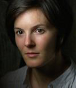 Kate Willson