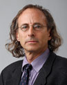 Jonathan Tilove