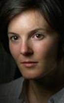 Kate Willson