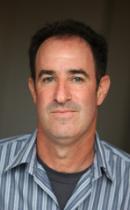Steve Fainaru