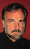 Jim Gilmore