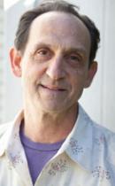 Joe Gantz