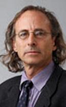 Jonathan Tilove