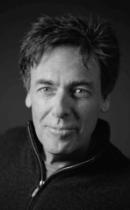 Michael Kirk
