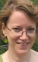 Janet Roberts