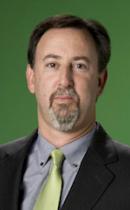 Mark Fainaru-Wada
