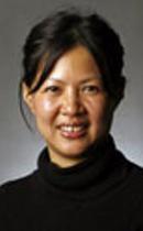 Cindy Chang