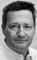 Gerard Ryle