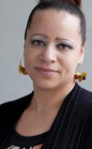 Nikole Hannah-Jones