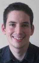 Josh Eidelson