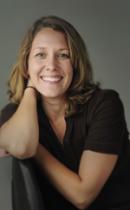Julia Rendleman