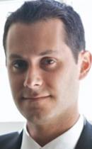 Sam Stein