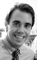 Erich Schwartzel