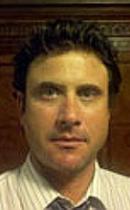 John Simerman