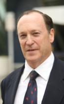 Steven Brill