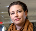 Alexandra Berzon