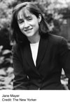 Jane Mayer