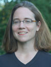 Marcy Wheeler