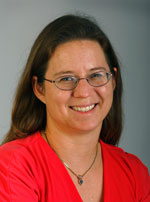 Michelle Reese