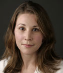 Sonya Hebert
