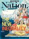 The Nation