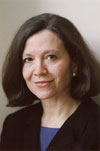 Nina Bernstein