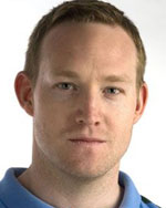 Ryan Gabrielson