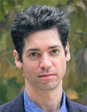 Jonathan Cohn