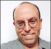 Harold Meyerson