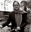 Hendrik Hertzberg