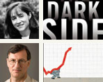 Book Journalism