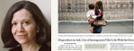 Newspaper Journalism