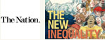 Magazine Journalism