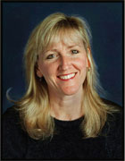 Carol Gruzy