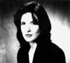 Katrina vanden Heuvel