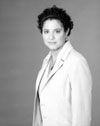 Rose Marie Arce