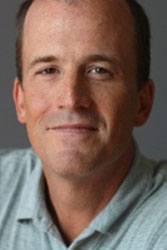 Jim Yardley