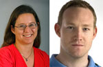Michelle Reese and Ryan Gabrielson