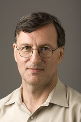 Steven Greenhouse