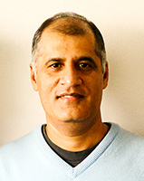 Raj Ahluwalia