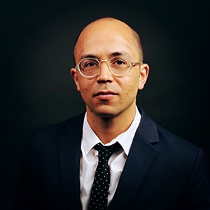 Adam Serwer Adam Serwer