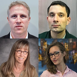 Joshua Schneyer, Michael Pell, Andrea Januta, Deborah Nelson Joshua Schneyer, Michael Pell, Andrea Januta, Deborah Nelson