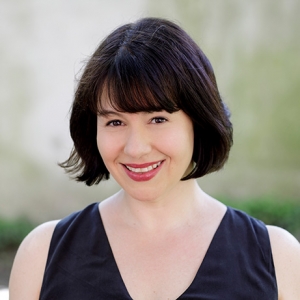 Michelle Goldberg Michelle Goldberg