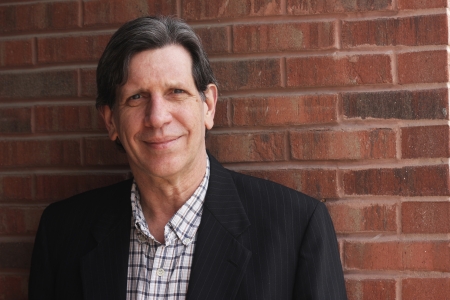 Curt Guyette Curt Guyette
