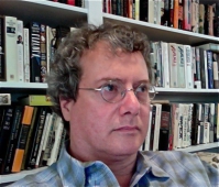 Timothy Noah Timothy Noah